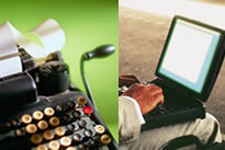 Espinoza & Company, CPA and Technology Consulting